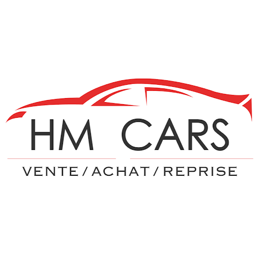 Photo de couverture de HM Cars Rachat Automobile Dépannage / Remorquage/épaviste (ramassage épave gratuit )